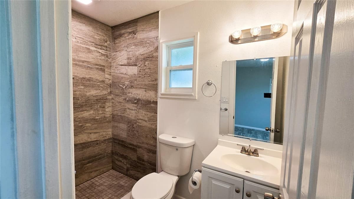 115 PADGETT PLACE — photo 15 of 46