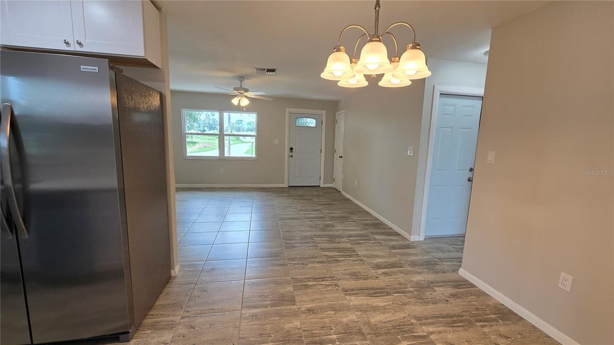 115 PADGETT PLACE — photo 9 of 46