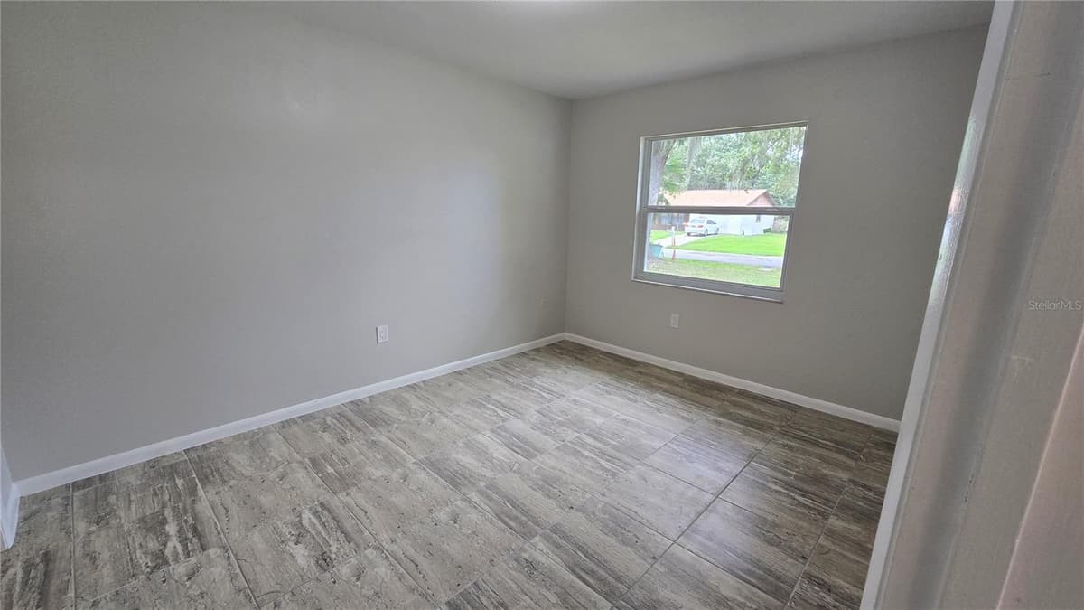 115 PADGETT PLACE — photo 25 of 46