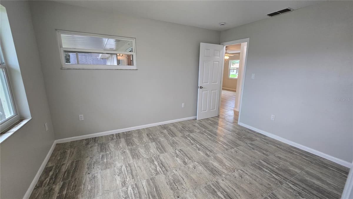 115 PADGETT PLACE — photo 13 of 46