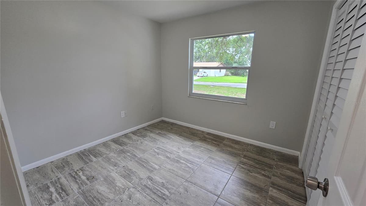 115 PADGETT PLACE — photo 19 of 46