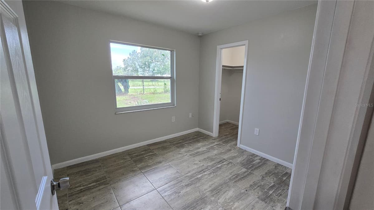 115 PADGETT PLACE — photo 21 of 46