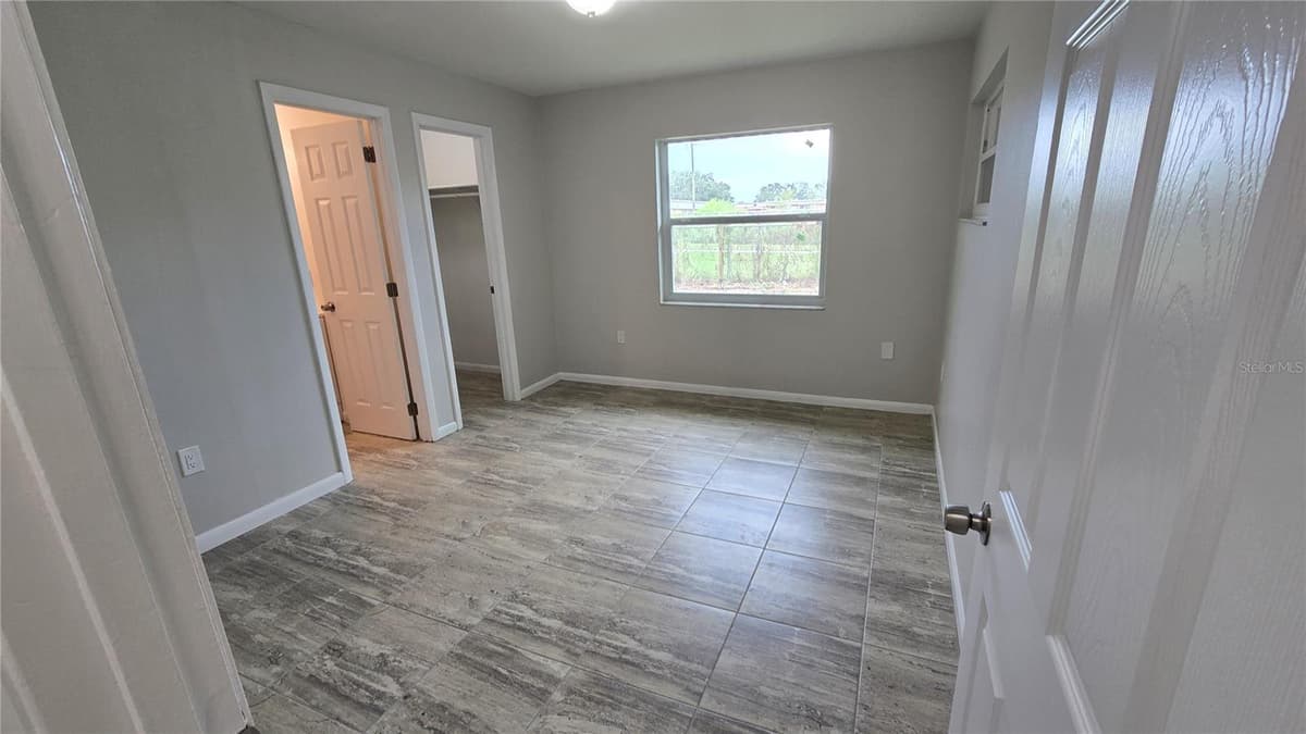 115 PADGETT PLACE — photo 11 of 46