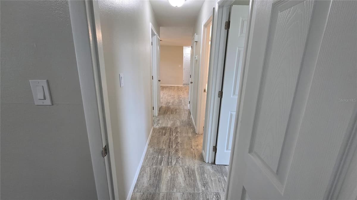 115 PADGETT PLACE — photo 28 of 46