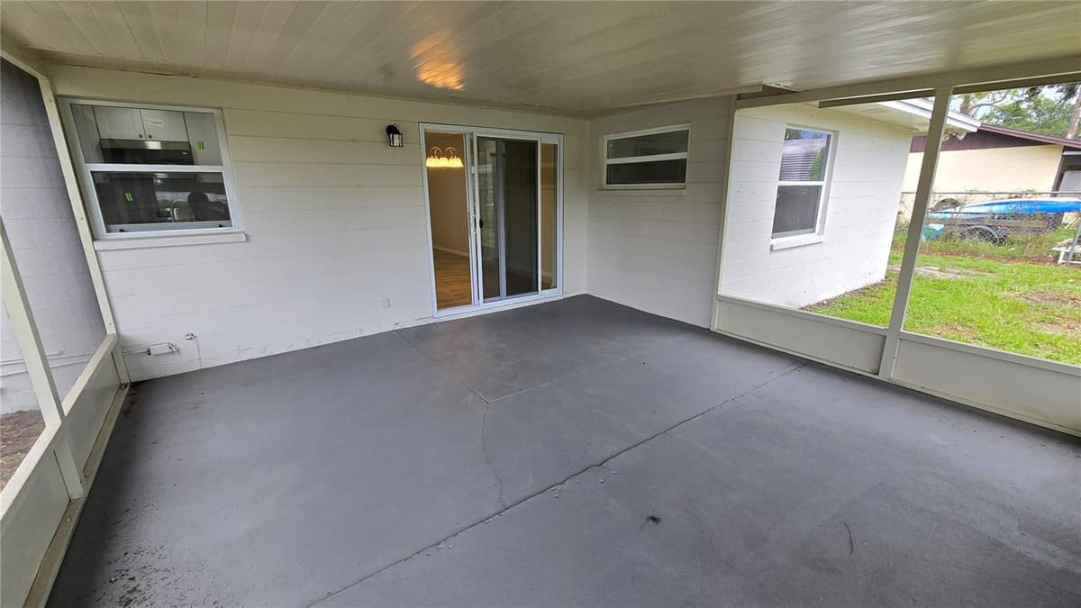 115 PADGETT PLACE — photo 31 of 46