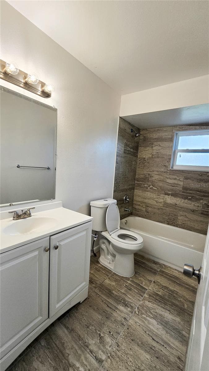 115 PADGETT PLACE — photo 22 of 46