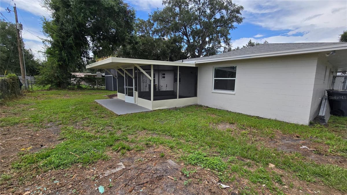 115 PADGETT PLACE — photo 38 of 46