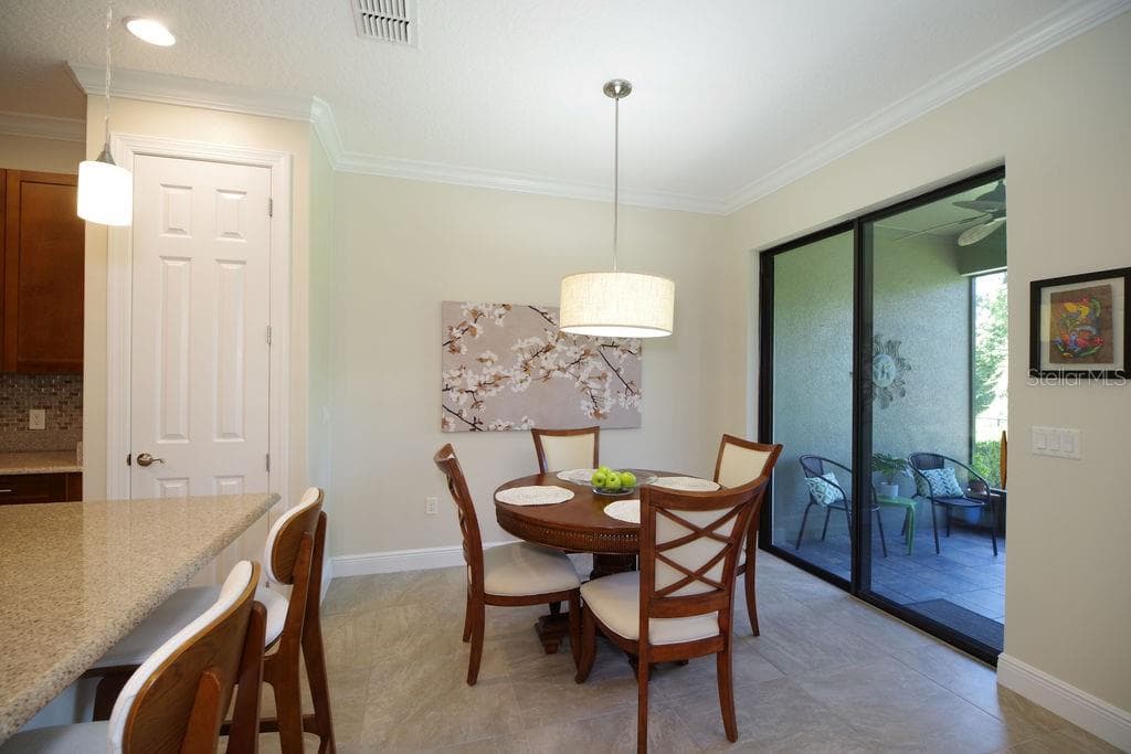 1541 CORKERY COURT — photo 18 of 39