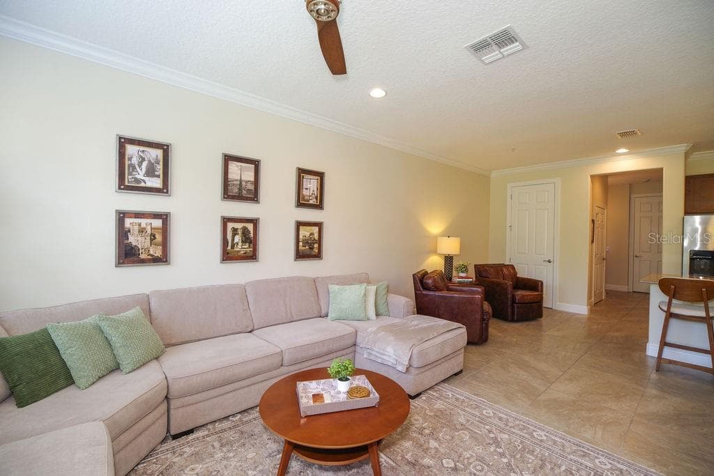1541 CORKERY COURT — photo 20 of 39