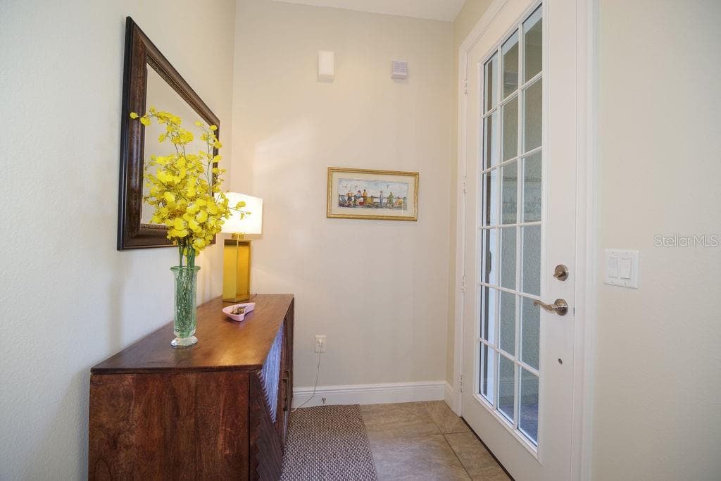 1541 CORKERY COURT — photo 9 of 39