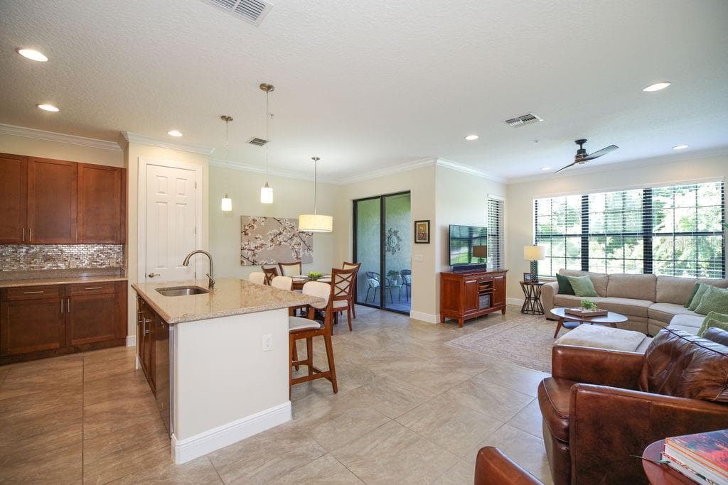 1541 CORKERY COURT — photo 13 of 39