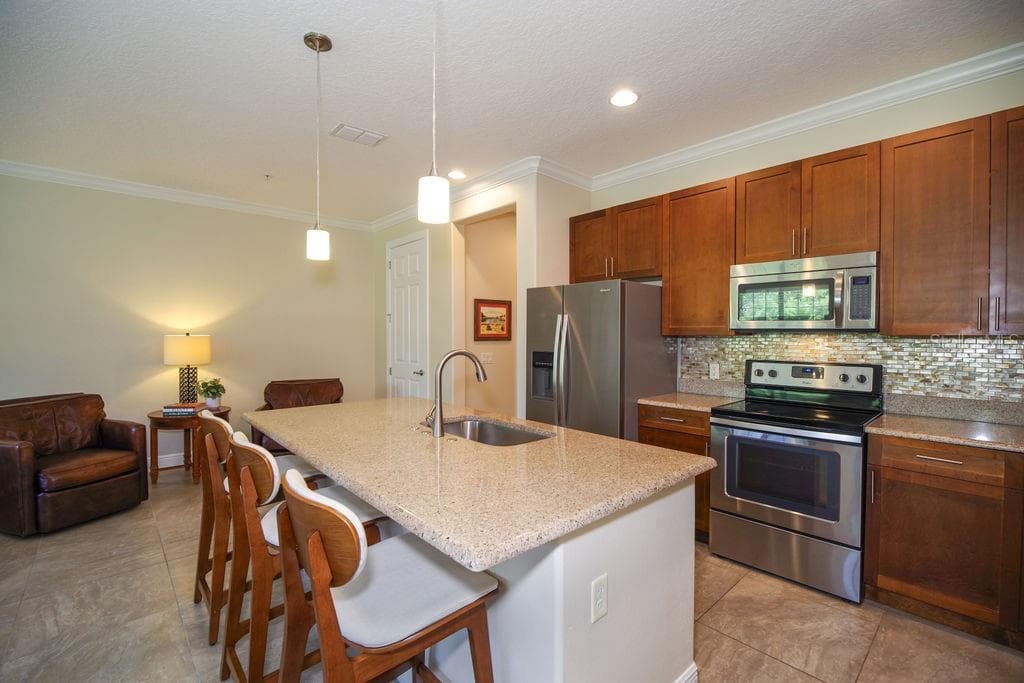 1541 CORKERY COURT — photo 15 of 39
