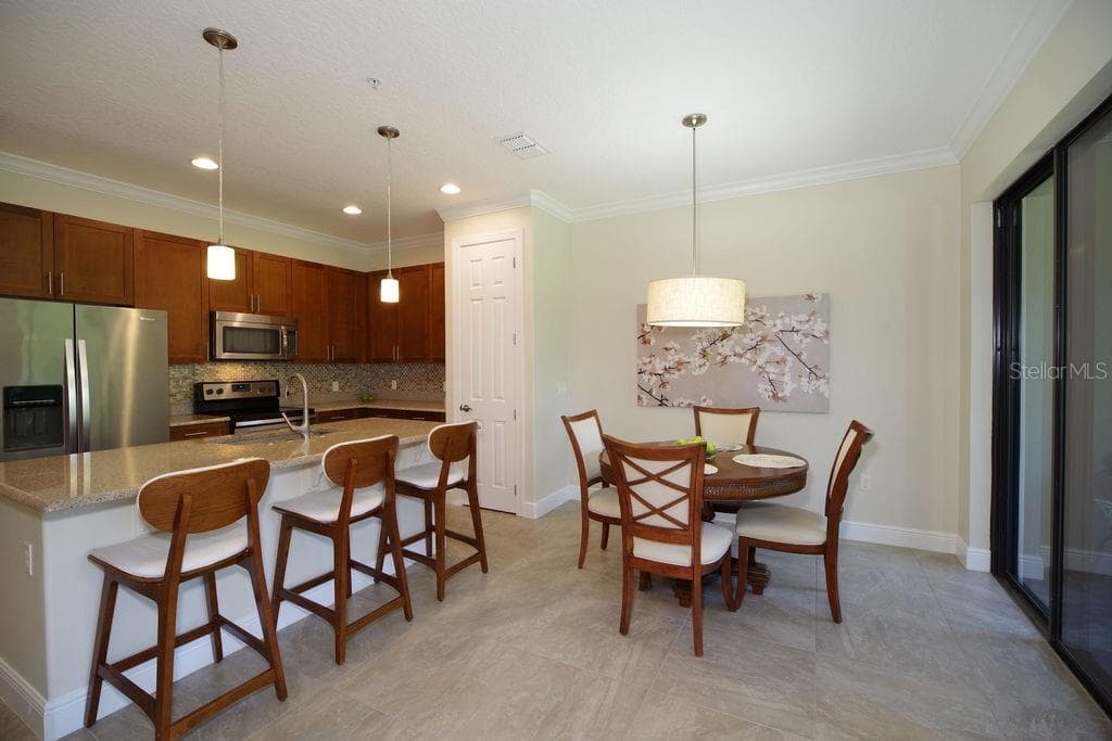 1541 CORKERY COURT — photo 17 of 39