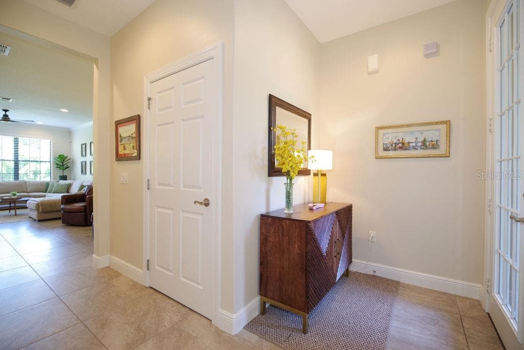 1541 CORKERY COURT — photo 10 of 39
