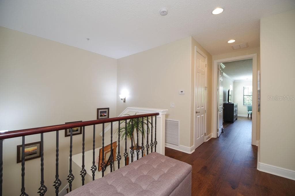 1541 CORKERY COURT — photo 23 of 39
