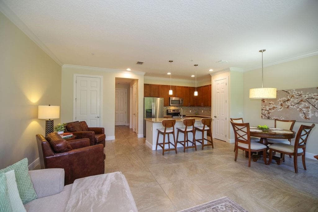 1541 CORKERY COURT — photo 19 of 39