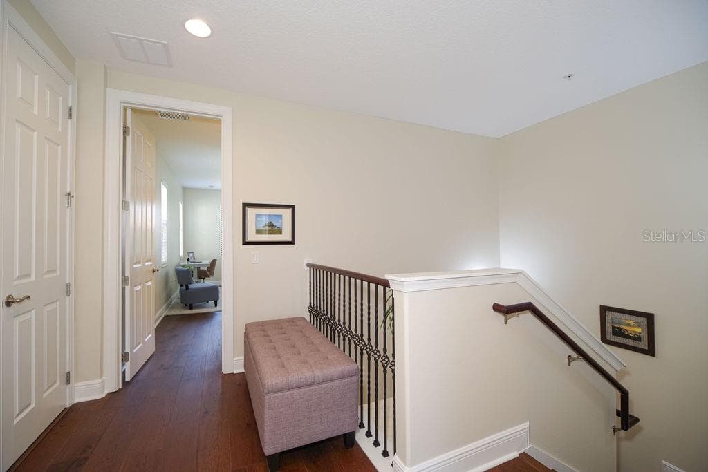 1541 CORKERY COURT — photo 22 of 39