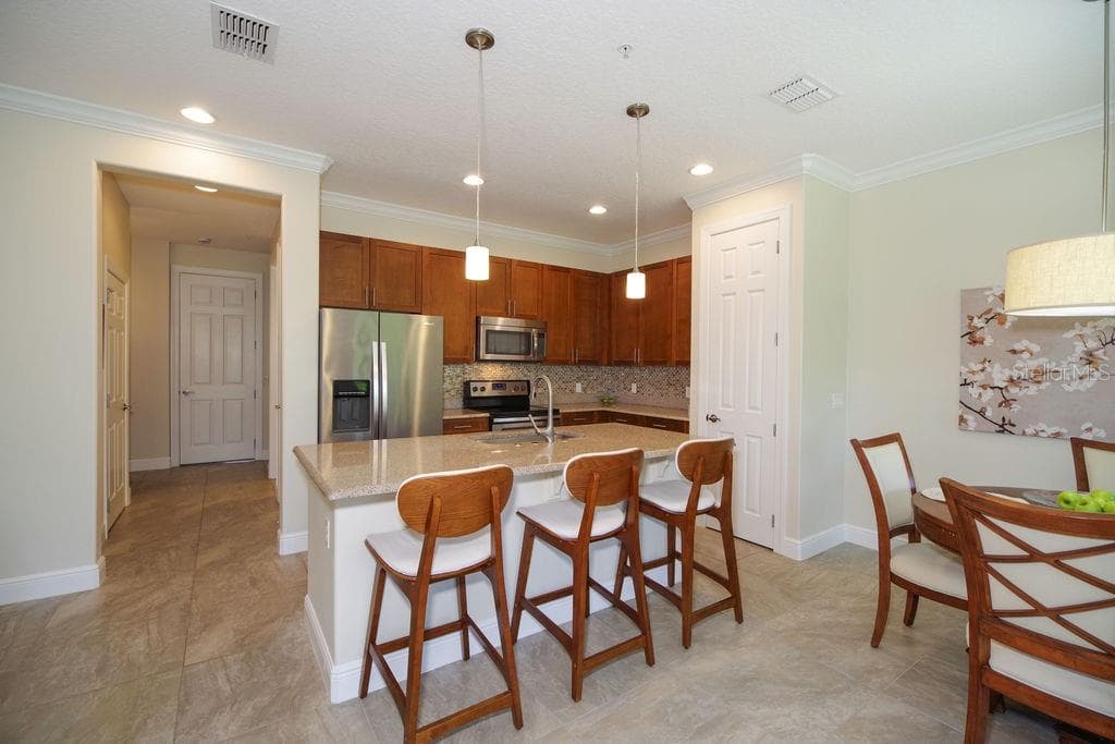 1541 CORKERY COURT — photo 14 of 39