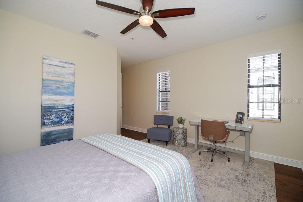 1541 CORKERY COURT — photo 33 of 39