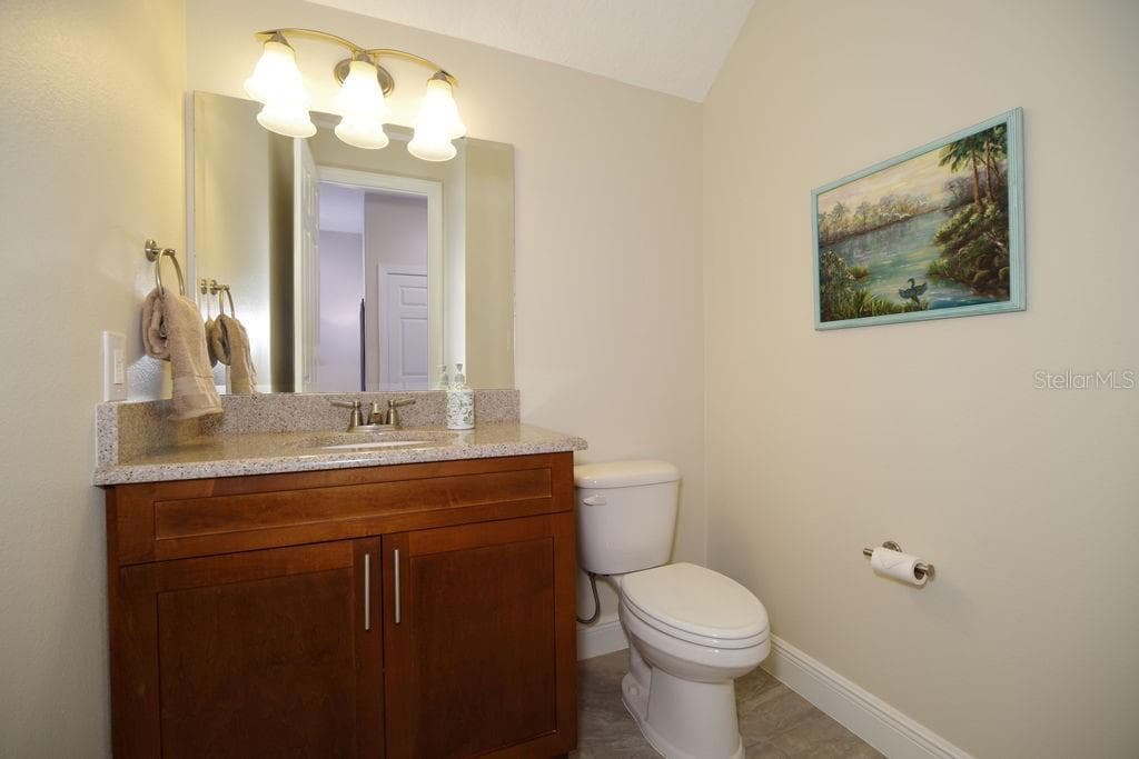 1541 CORKERY COURT — photo 11 of 39