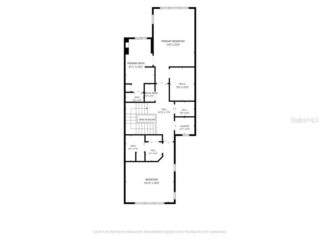 1541 CORKERY COURT — photo 7 of 39