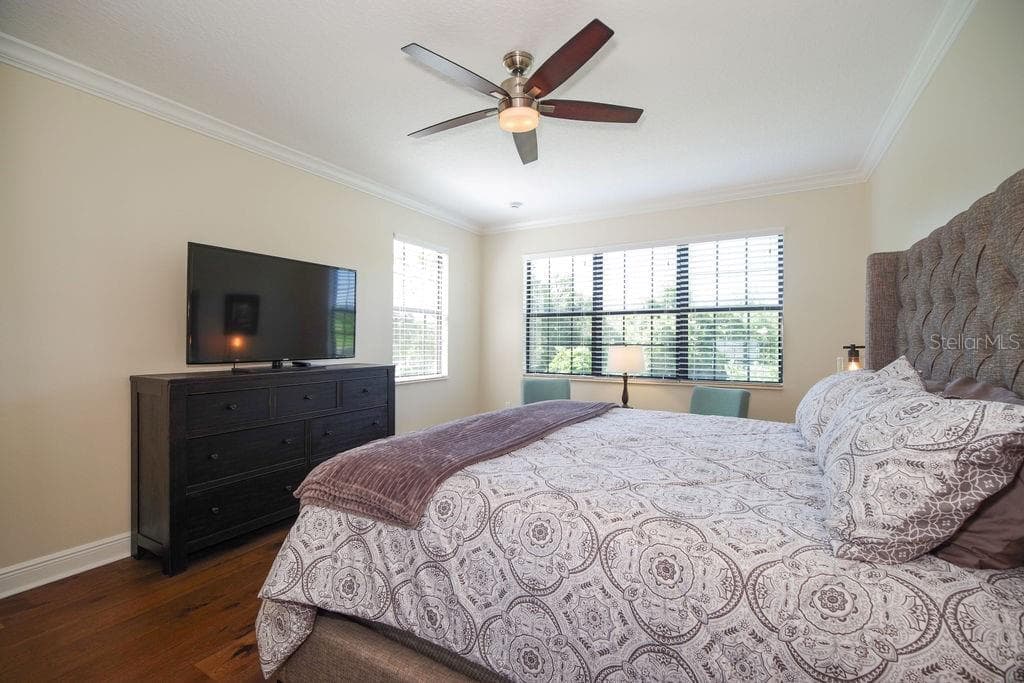 1541 CORKERY COURT — photo 25 of 39