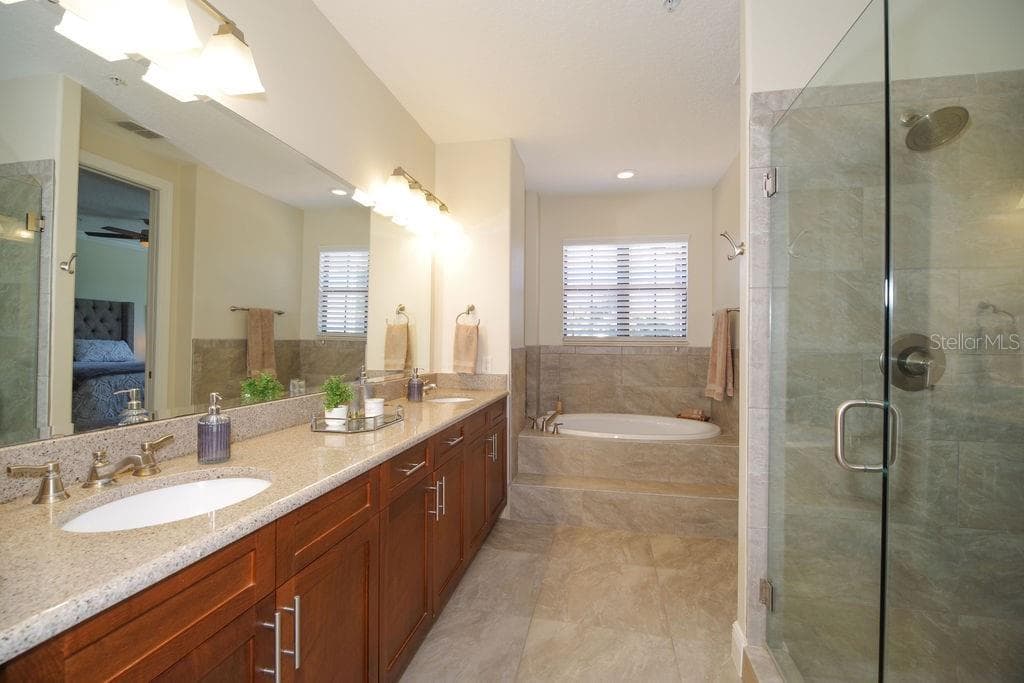 1541 CORKERY COURT — photo 26 of 39