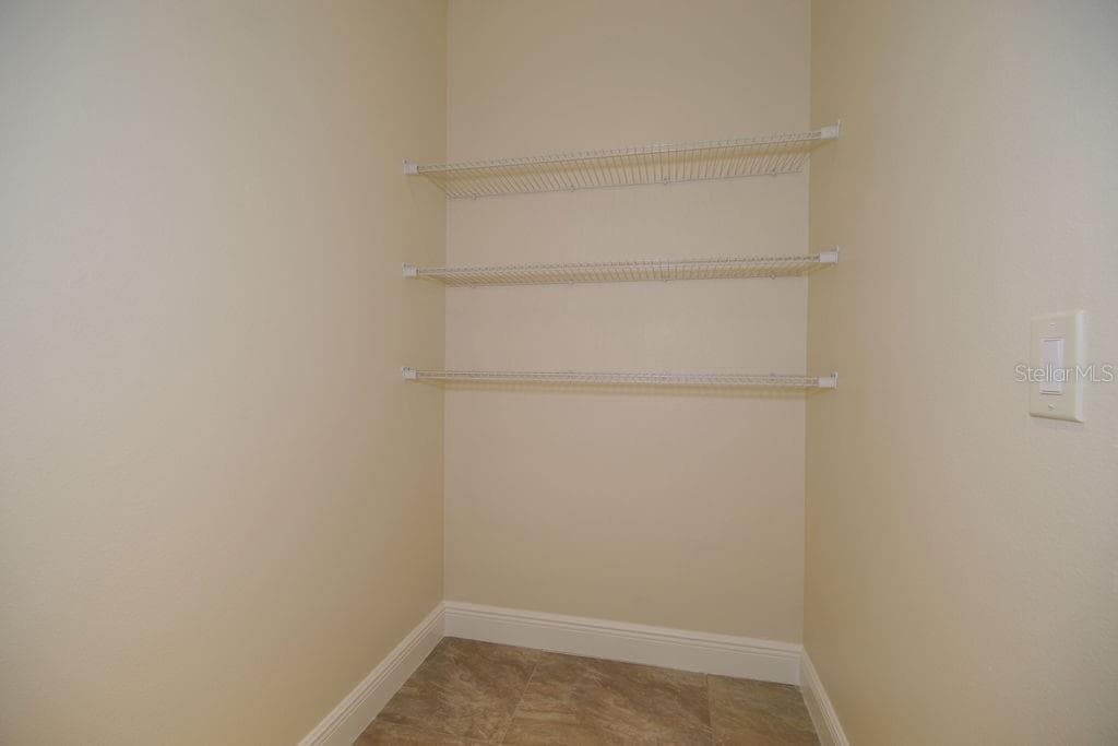 1541 CORKERY COURT — photo 12 of 39