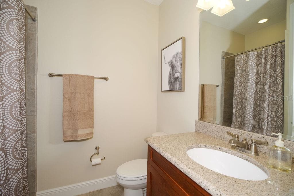 1541 CORKERY COURT — photo 31 of 39