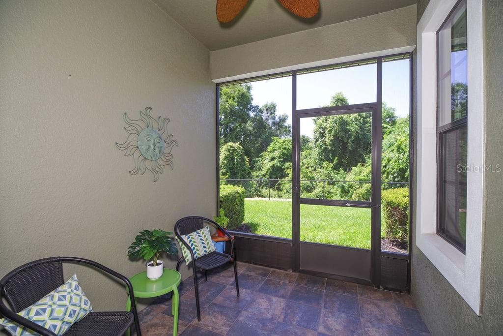 1541 CORKERY COURT — photo 34 of 39