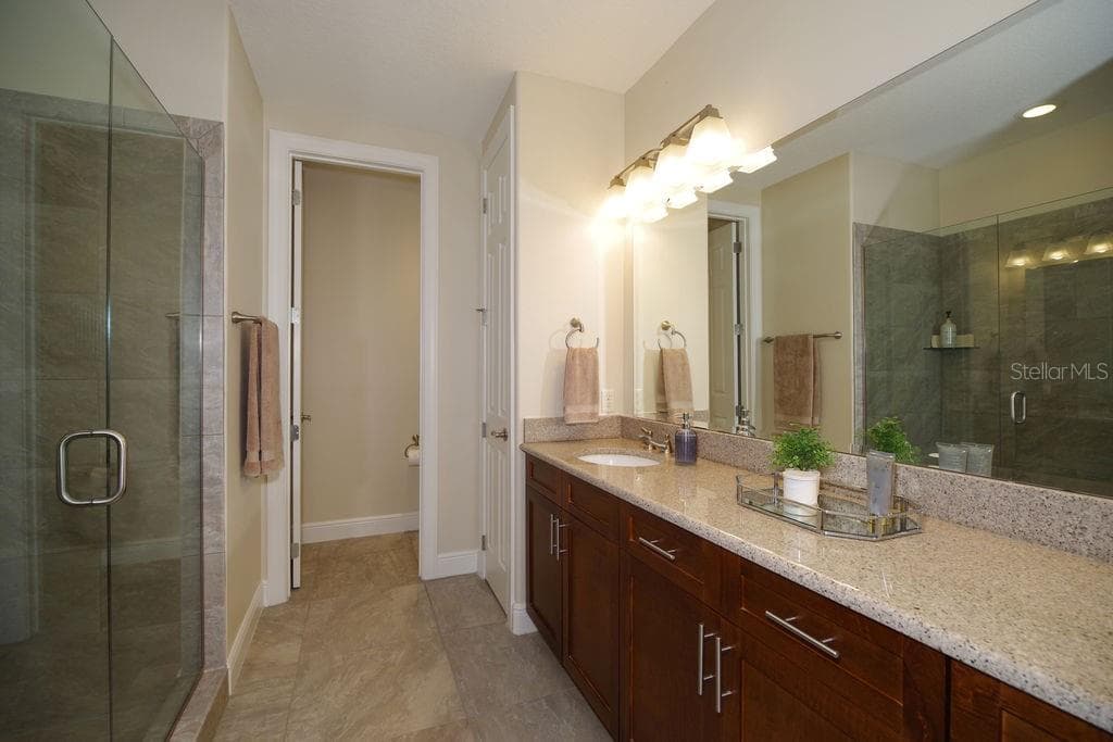 1541 CORKERY COURT — photo 27 of 39