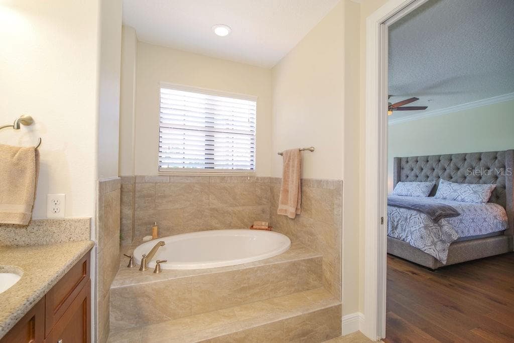 1541 CORKERY COURT — photo 28 of 39
