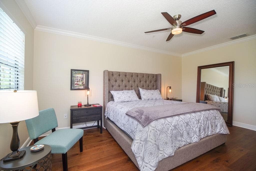 1541 CORKERY COURT — photo 30 of 39