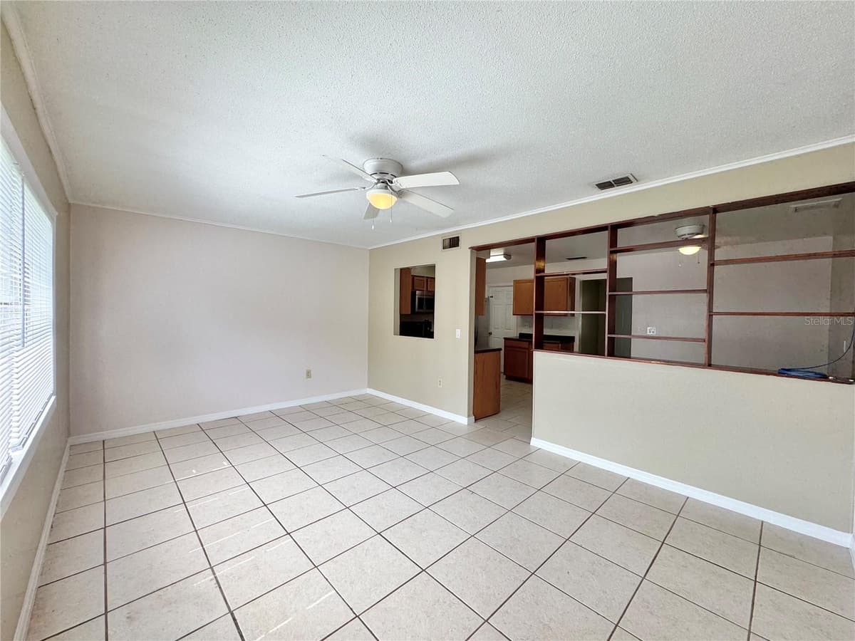 506 THOMAS AVENUE — photo 12 of 36