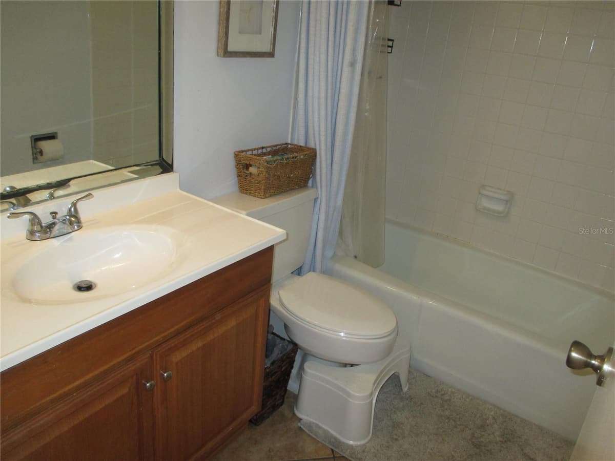 1441 ATLANTIC AVENUE — photo 8 of 18