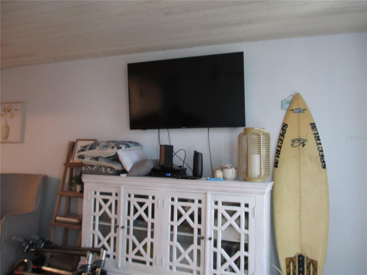1441 ATLANTIC AVENUE — photo 5 of 18