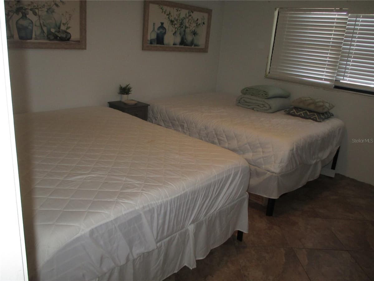 1441 ATLANTIC AVENUE — photo 7 of 18