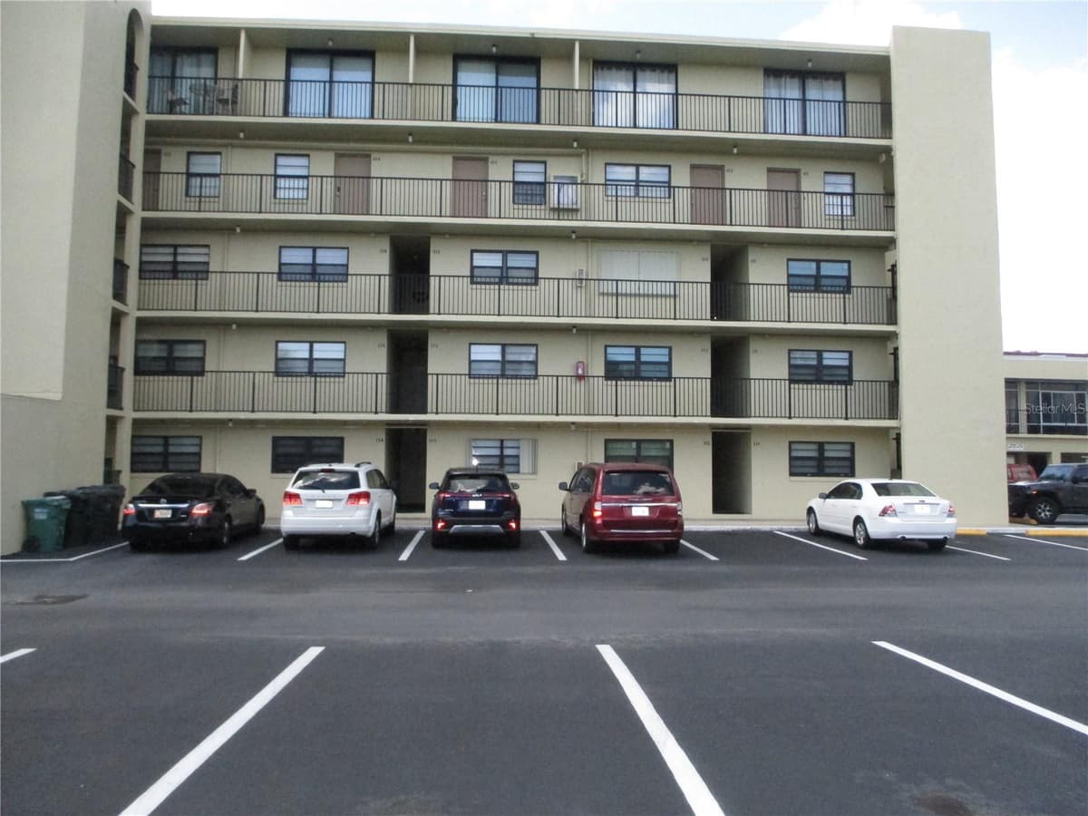 1441 ATLANTIC AVENUE — photo 1 of 18