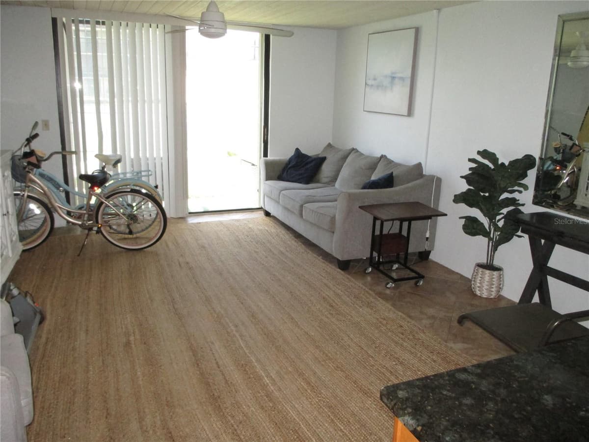 1441 ATLANTIC AVENUE — photo 6 of 18