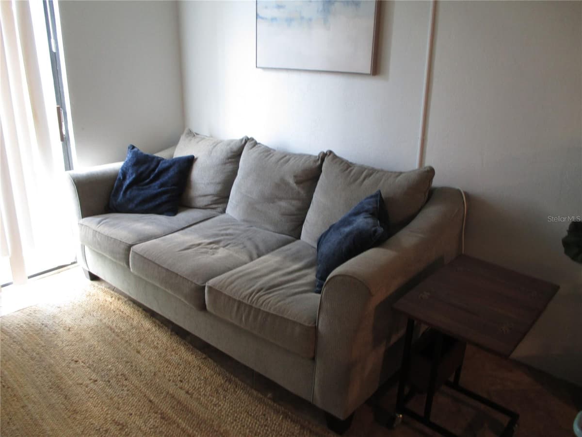 1441 ATLANTIC AVENUE — photo 9 of 18