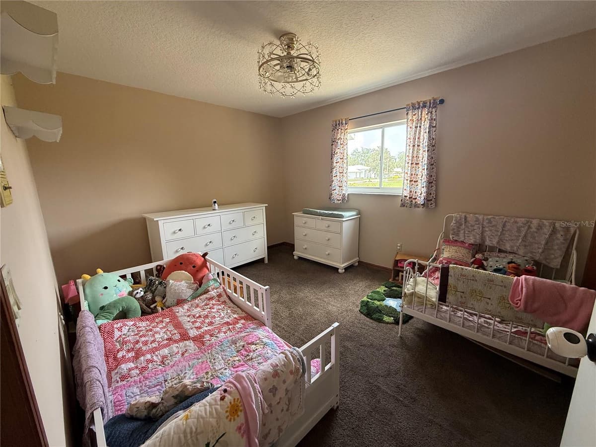 2156 NEW AZORA ROAD — photo 17 of 47