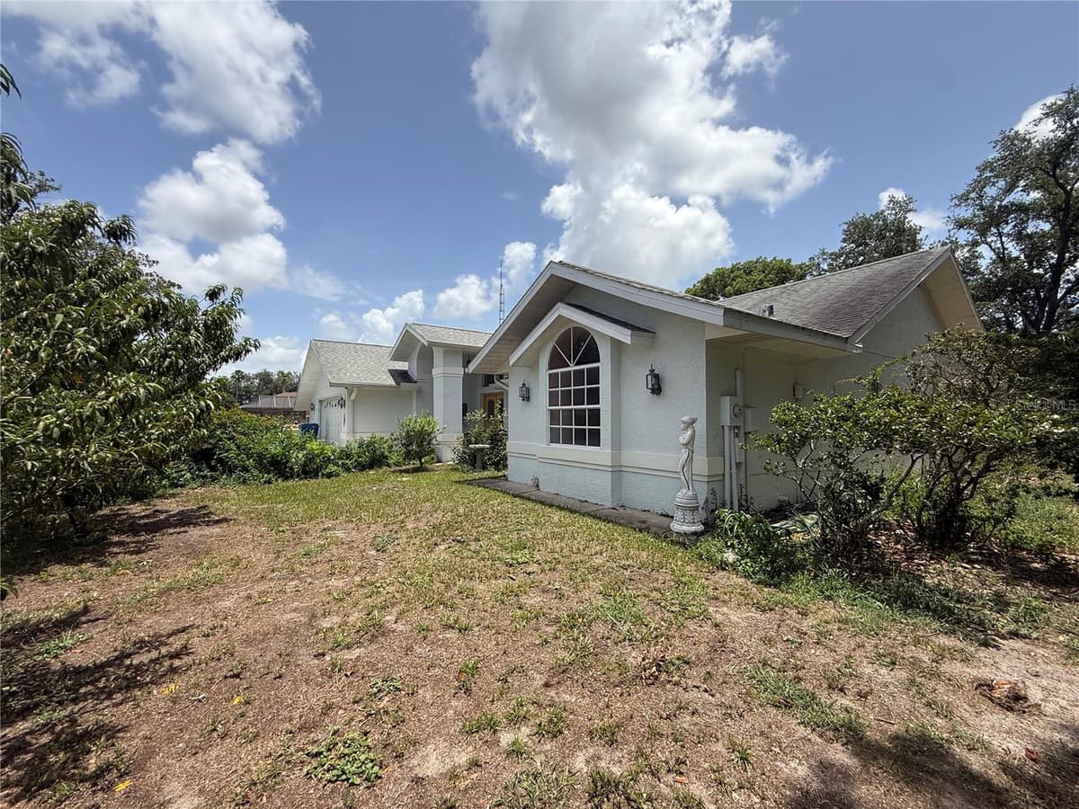 2156 NEW AZORA ROAD — photo 4 of 47