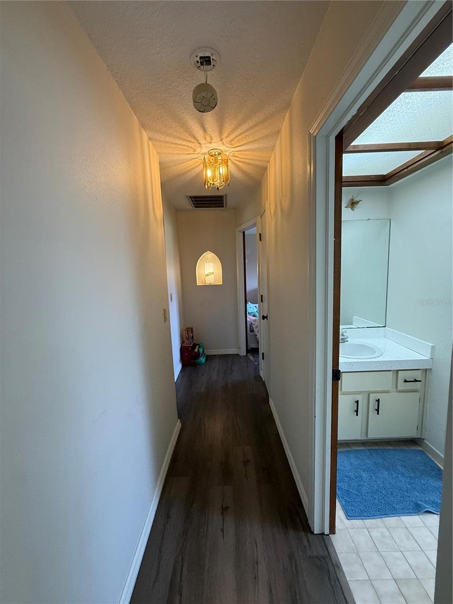 2156 NEW AZORA ROAD — photo 16 of 47