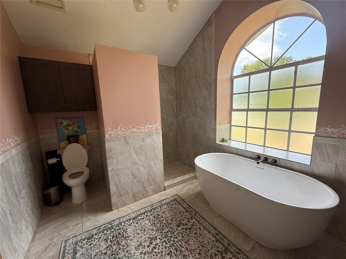 2156 NEW AZORA ROAD — photo 11 of 47