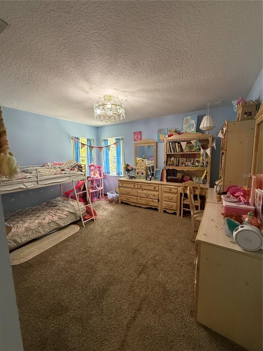 2156 NEW AZORA ROAD — photo 12 of 47