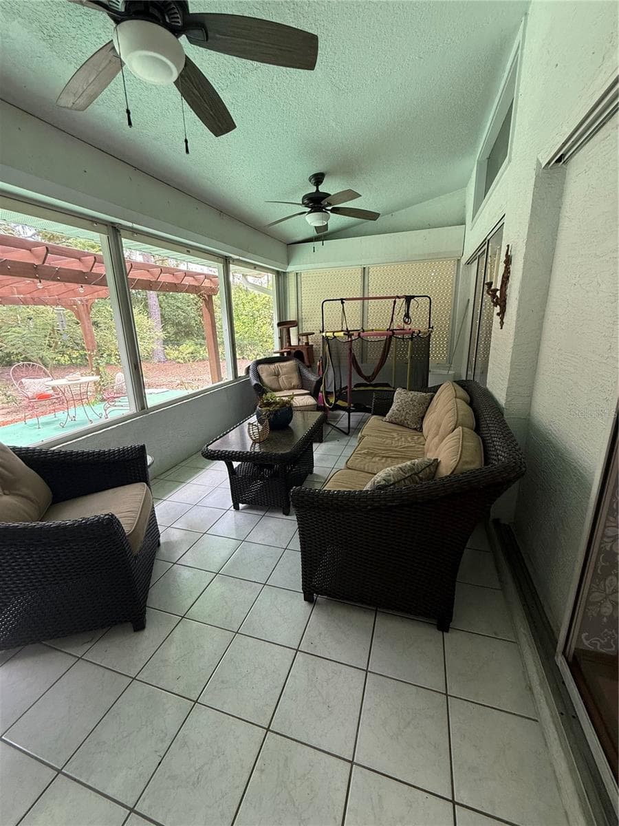 2156 NEW AZORA ROAD — photo 39 of 47