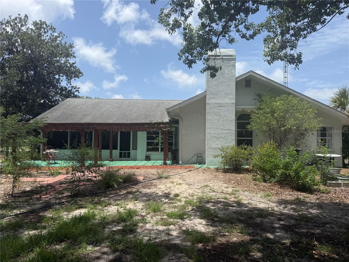 2156 NEW AZORA ROAD — photo 41 of 47