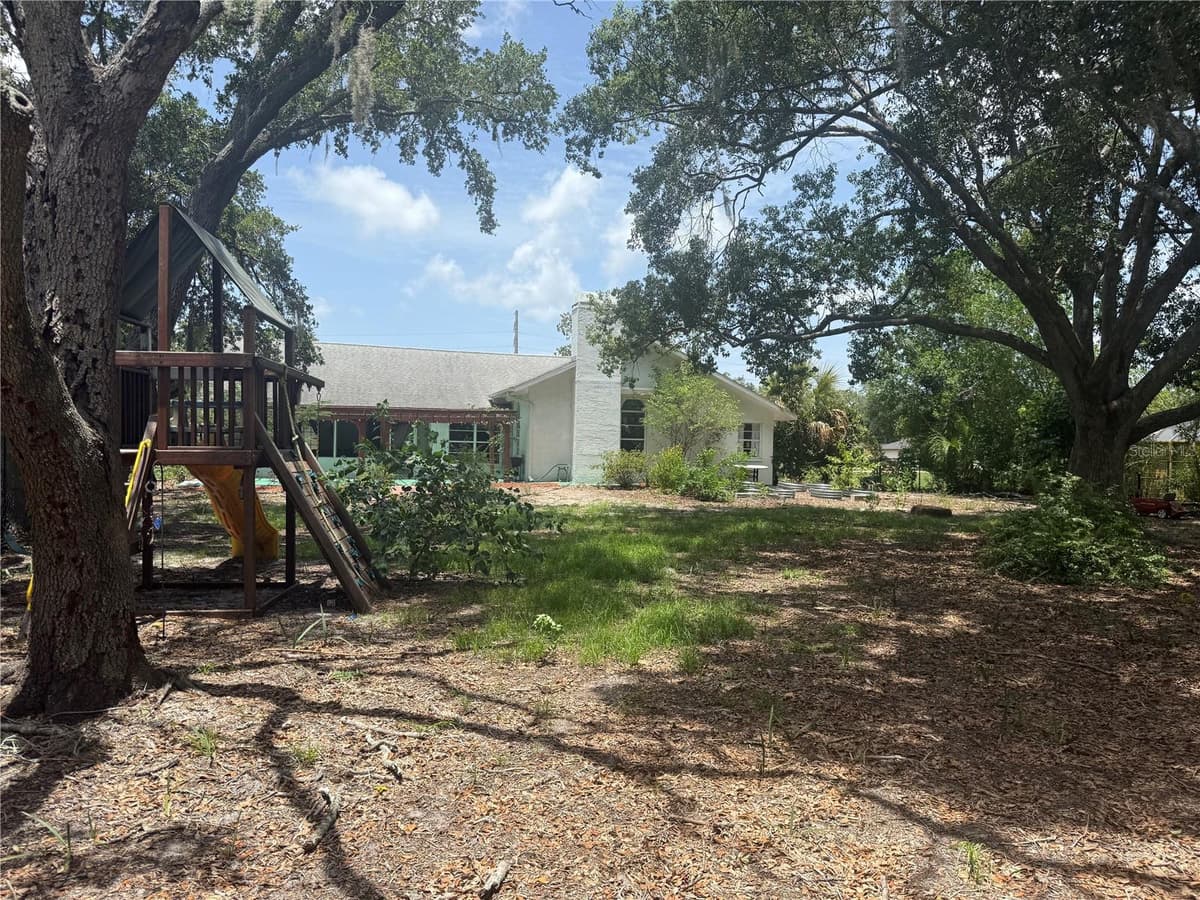 2156 NEW AZORA ROAD — photo 46 of 47