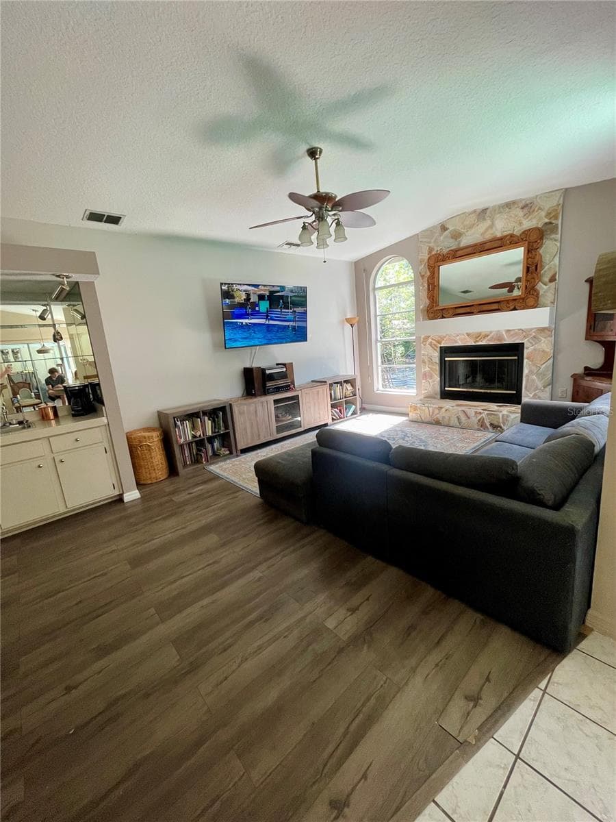 2156 NEW AZORA ROAD — photo 32 of 47