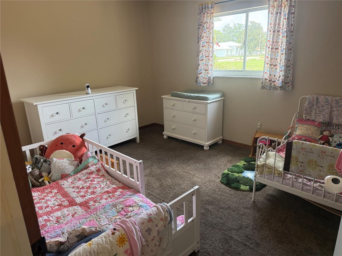 2156 NEW AZORA ROAD — photo 18 of 47